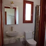 Pasithea Panzió 3*
