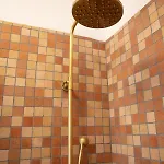 Panzió Pasithea 3*