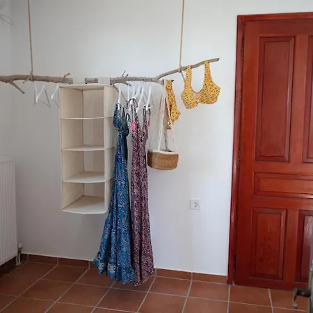 Pasithea 3* Neochori (Zacharo)