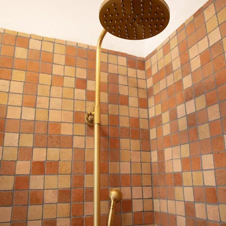 Bed & Breakfast Pasithea 3*