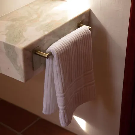 Bed & Breakfast Pasithea 3*