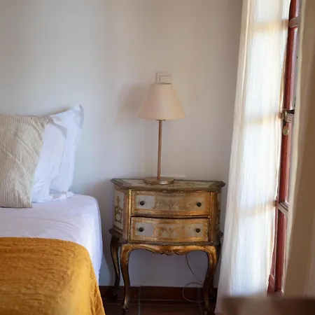 Bed & Breakfast Pasithea Neochori (Zacharo)