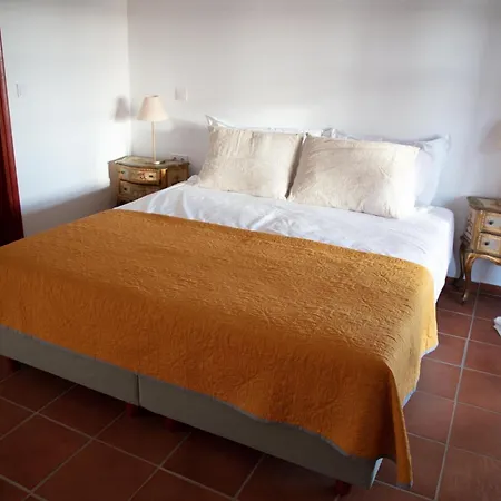 Bed & Breakfast Pasithea