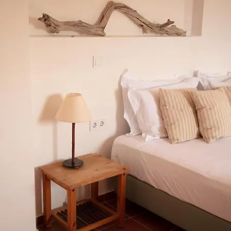 Pasithea 3* Neochori (Zacharo)