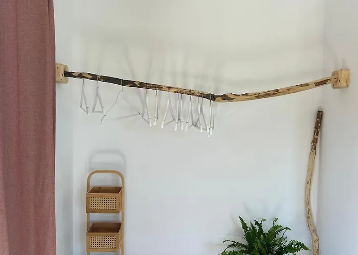 Pasithea 3* Neochori (Zacharo)