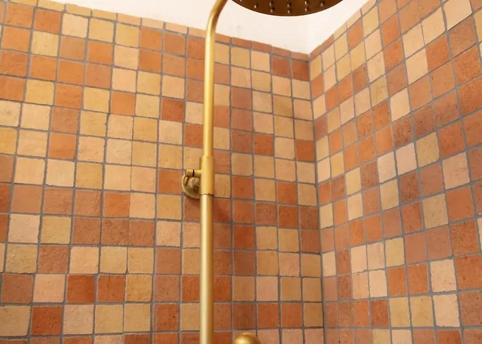 فندق مبيت وإفطار Pasithea 3*