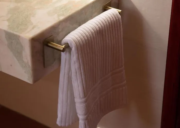 فندق مبيت وإفطار Pasithea 3*